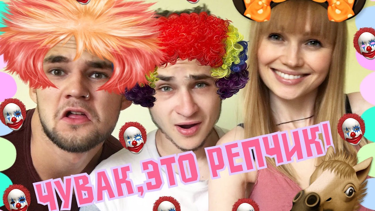 Последнее видео, снято в 16 лет.Преображение Миши Максимова. Интервью. 1 часть. Ответы на различные игры в социальных сетях Последнее видео, снято в 16 лет.Преображение Миши Максимова. Интервью. 1 часть. Ответы на различные игры в социальных сетях